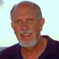 Gary Rubens Club Management Software