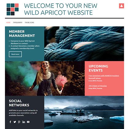 kaleidoscope---neon-desktop