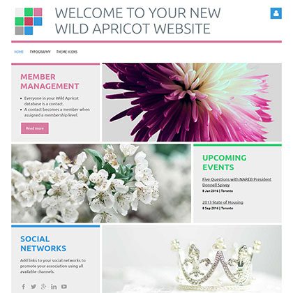 kaleidoscope---overcast-desktop