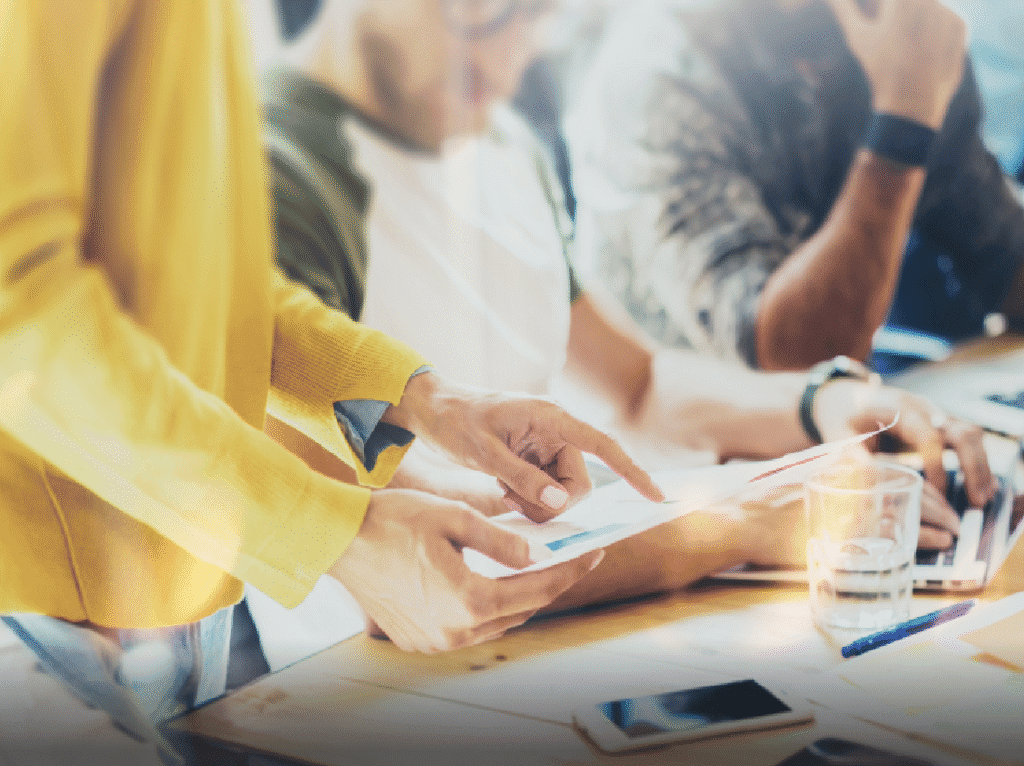 Advantages and Disadvantages of Nonprofits You May Have Overlooked