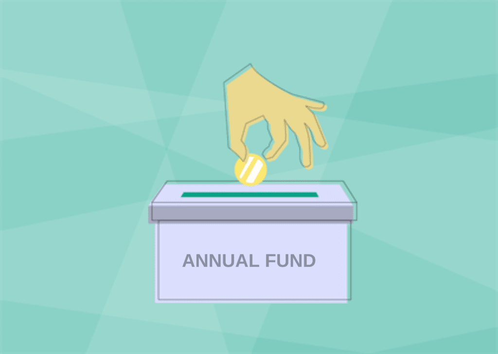 Start planning your annual fund campaign