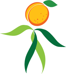 Apricot Twitter Nonprofit Hashtag