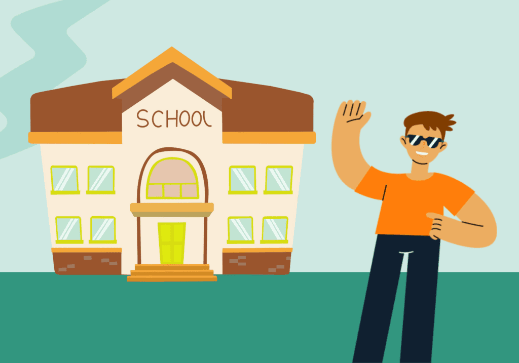 How to Start a PTO: 19 Steps to Set Your School up for Success! 