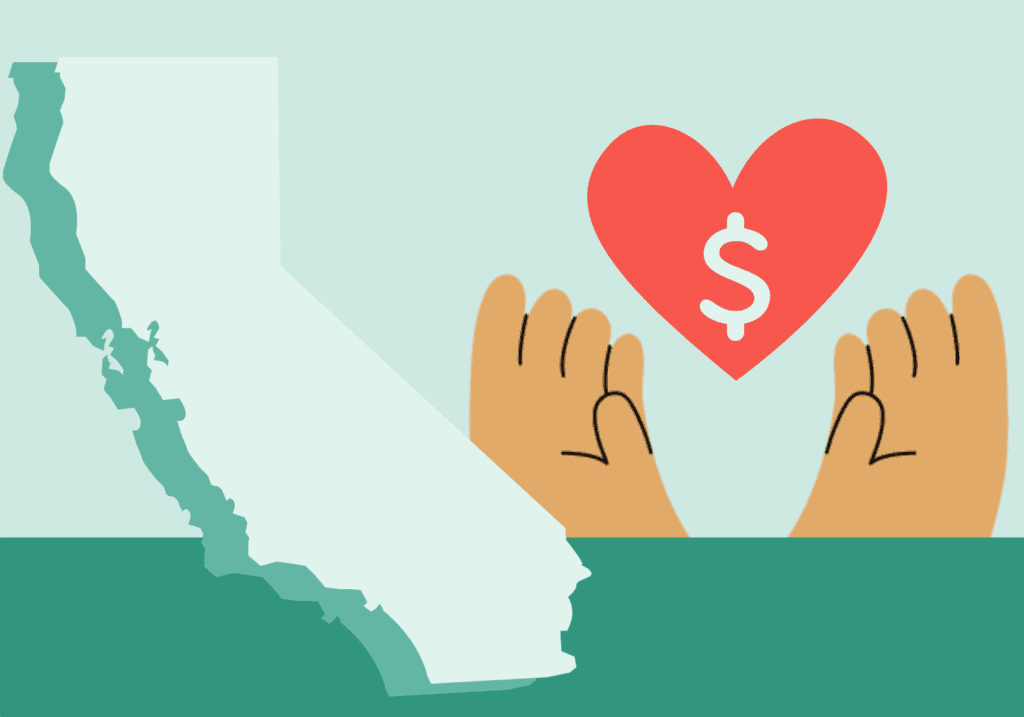 How to Start a Nonprofit in California: 18 Key Steps & Essential Forms