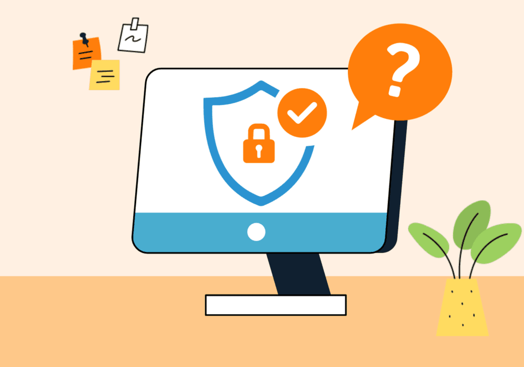 Does Your Nonprofit Website Need a Privacy Policy?