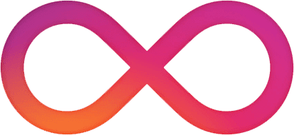 Boomerang Nonprofit Marketing