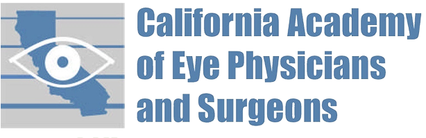 California Business Council for the Arts and Sciences