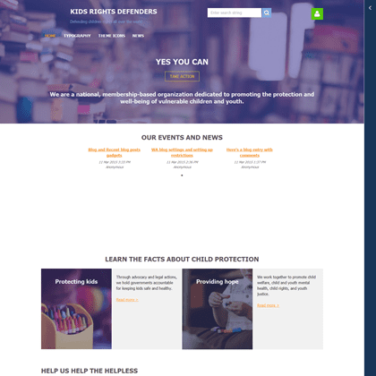 casefile---guardian---desktop