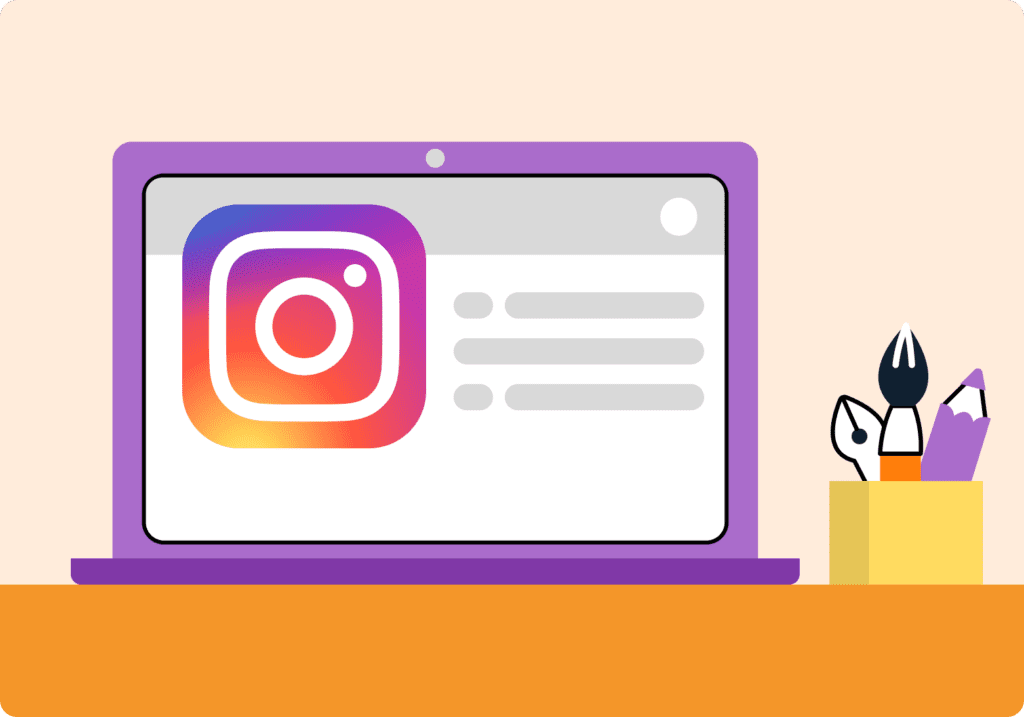 Instagram for Nonprofits