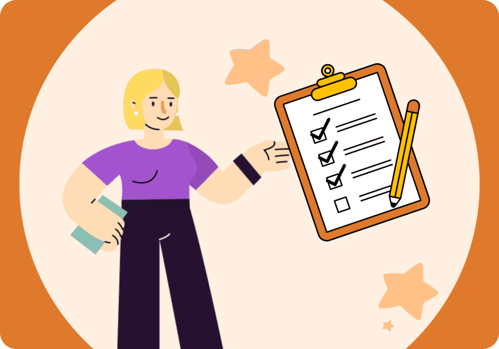 Managing Human Resources for Nonprofits 