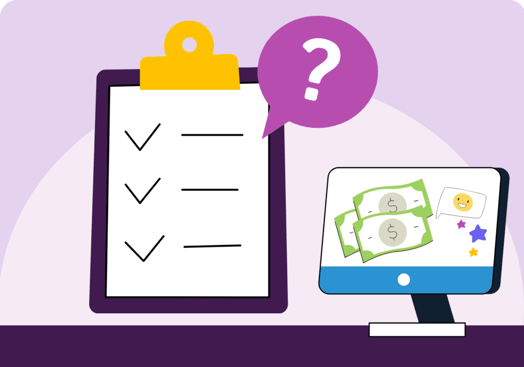 nonprofit eccommerce