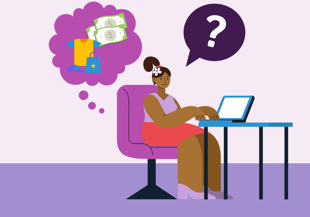 Main Blog Thumbnails (18)