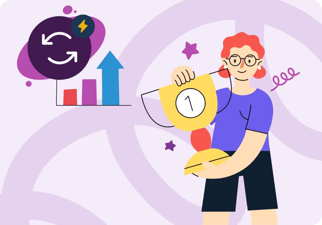 The Top 15 Member Retention Strategies to Grow Your Community in 2025