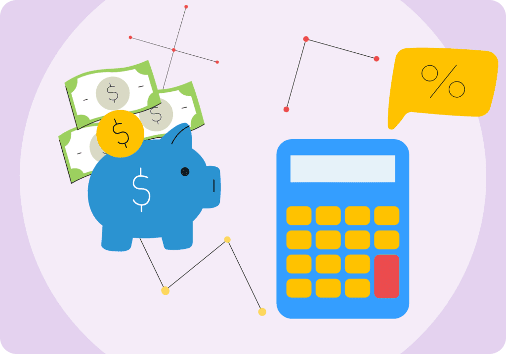 Understanding Fiscal Agents: What They Do and When You Need One 