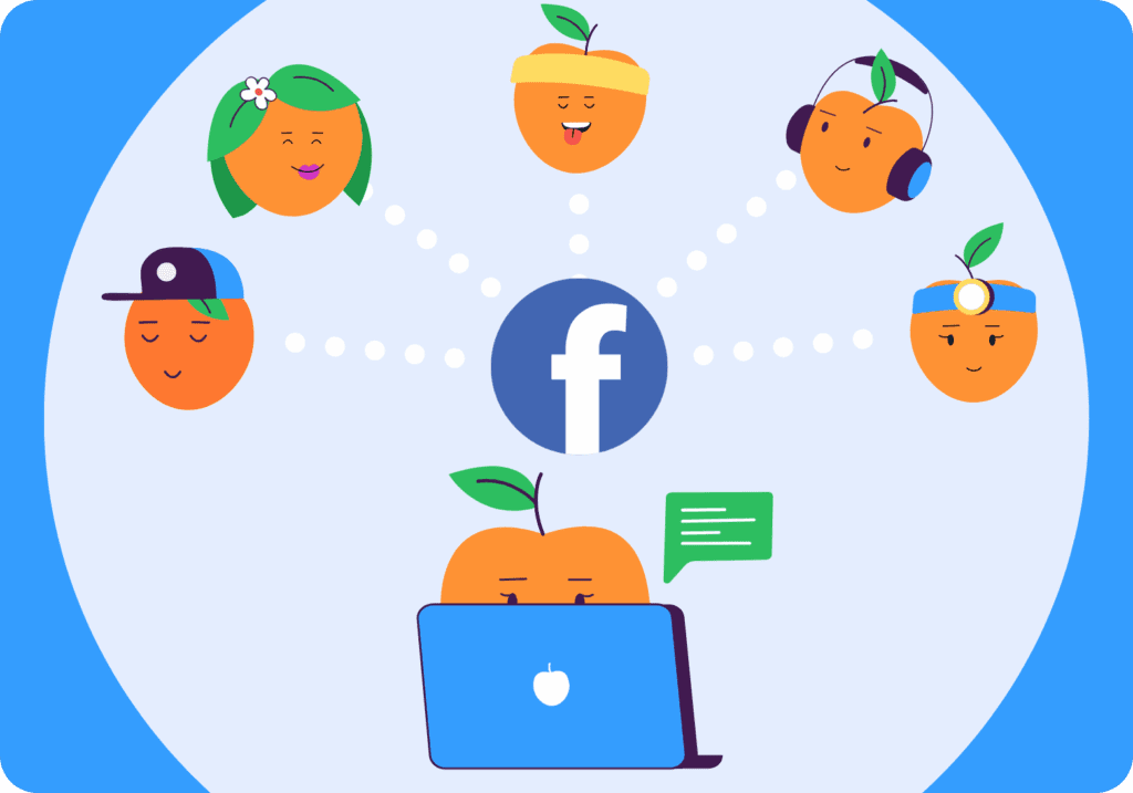 The 10-Step Guide to Mastering Facebook for Your Nonprofit (In Just a Few Hours a Week)