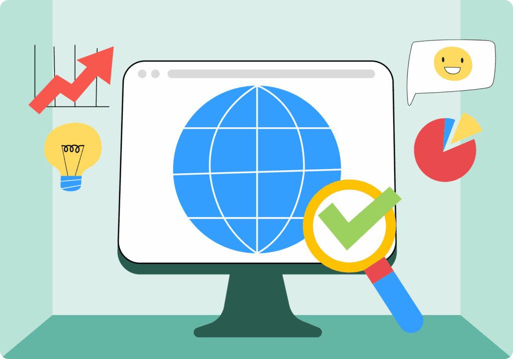 SEO for Nonprofits in 2025: A Practical Guide to Getting Found in Google, AI Tools, and Beyond