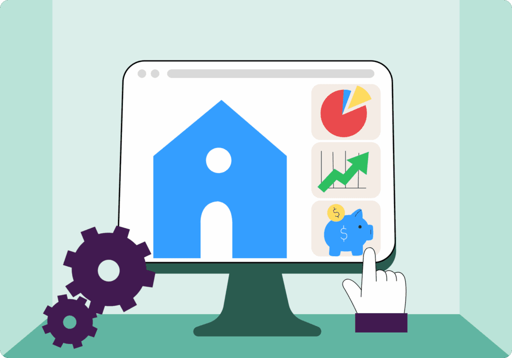 Homeowners’ Association (HOA) Software: the Best Options in 2025