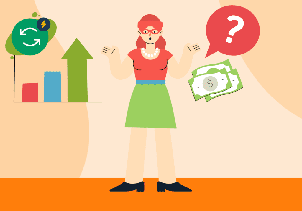 The Ultimate Guide on How to Generate Earned Income for Your Nonprofit