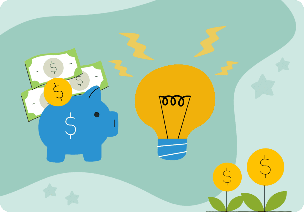 25+ Club Fundraising Ideas for Clubs of All Sizes