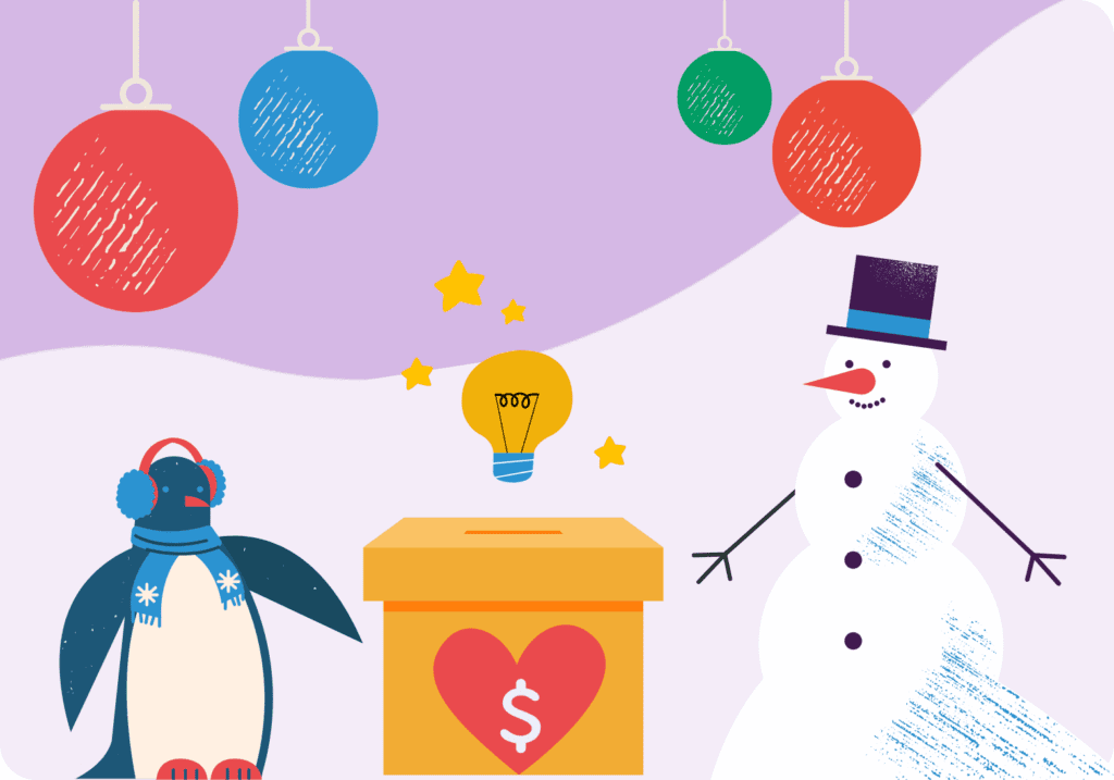 The 20 Best Holiday Fundraising Ideas for 2024