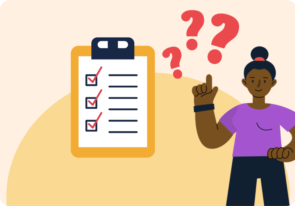 Volunteer Interview Questions to Use at Your Next Interview