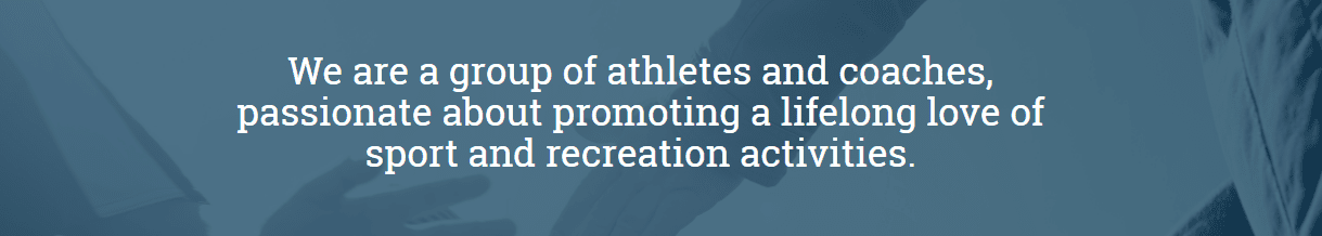 PlayyOn sports team management app