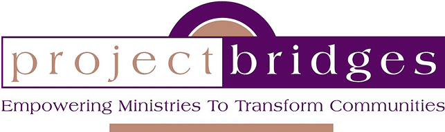 Project Bridges
