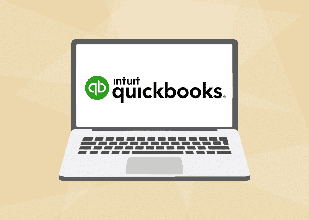 Everything You Need To Know About QuickBooks for Nonprofits
