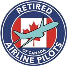 RetiredPilots
