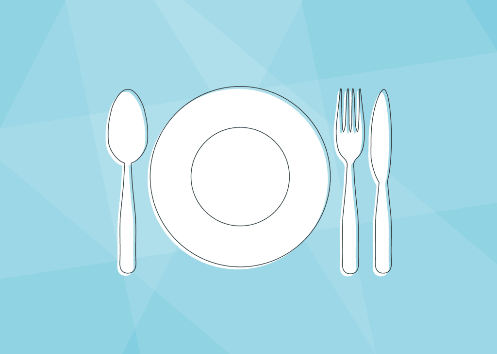 How the Senior Dining Association Grew Their Contact Database 501% Throughout COVID-19