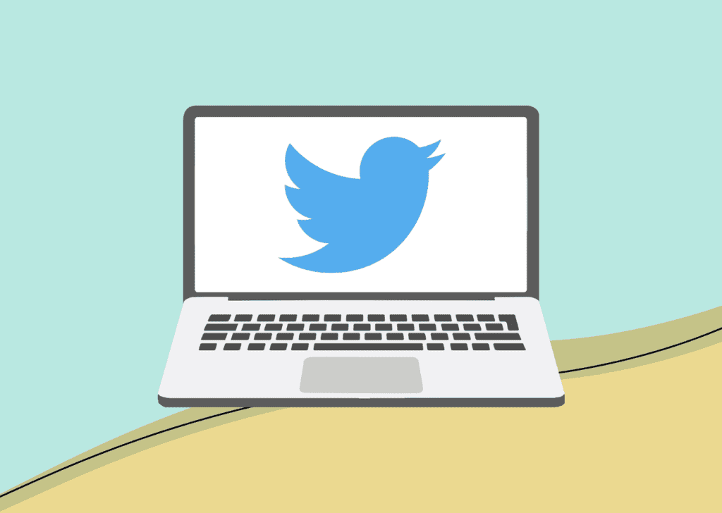 Twitter for Nonprofits: Does Your Organization Really Need to Tweet?