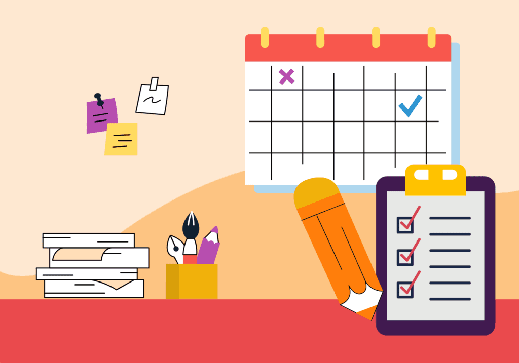 The Ultimate Guide to Year-End Giving: Planning Your Year-End Giving Campaign