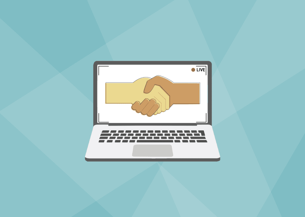 Everything you Need to Know About Virtual Sponsorship for Nonprofits