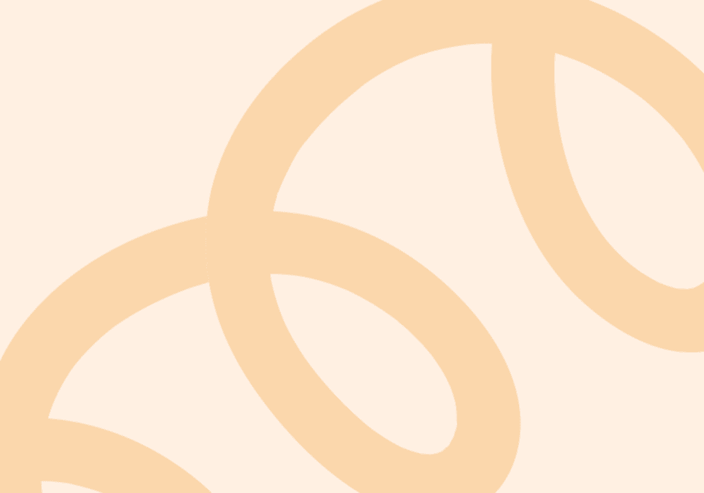 Write the BEST Nonprofit Mission Statement: 15 Examples + Free Template