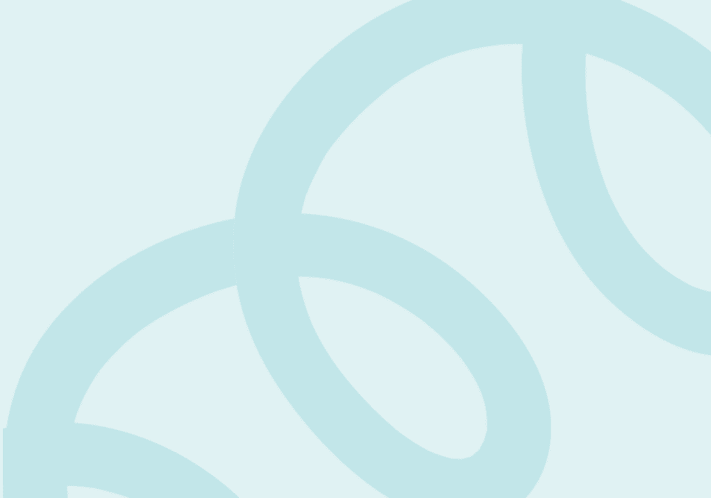 WildApricot-Blank-Teal